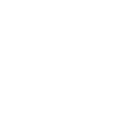 Hexagon Icon